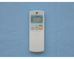 【在庫あり】 ダイキン エアコン用リモコン ARC430A2(1278084)