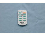 【在庫あり】 ダイキン エアコン用リモコン ARC436A9 (1732254)