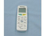 【在庫あり】 ダイキン エアコン用リモコン ARC469A1(2046521)