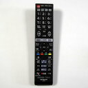 【あす楽】【在庫あり】 日立 薄型テレビ用リモコン 代用品 C-RTT4(L32-XP07-202)　(旧品番 C-RT4 (L32-XP07 012)