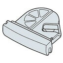 【在庫あり】 日立 洗濯機用糸くずフィルター NET-D9P...