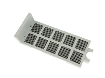 【在庫あり】 パナソニック 加湿機(加湿器)用 除菌ユニット FKA0430055