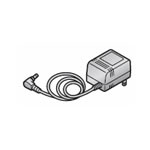 【在庫あり】 シャープ 電話機・ファクシミリ用 親機用ACアダプター(EP-DN51) 1426000225