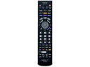 【在庫あり】 東芝 HDD/DVDレコーダー用リモコン SE-R0261(→代替品SE-R0379)(79106374)