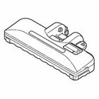 【在庫あり】 パナソニック 掃除機用親ノズル AMV99R-BH0W