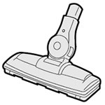 適用機種：EC-MM1-G