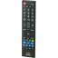 ں߸ˤ ELPA ᡼̥ƥӥ⥳ ѥʥ˥å[Panasonic]ӥ[VIERA] RC-TV009PA