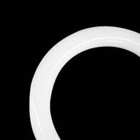 【在庫あり】日立 32形丸型蛍光灯 FCL32ELK/30-F きらりUVプラス きらりL色(電球色)