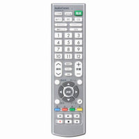 【在庫あり】 オーム ソニー ブラビア用 TVリモコン AV-R320N-SO