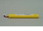 【在庫あり】 象印 スポットクリーナー用の電池 722572-00 【在庫あり】 象印 スポットクリーナー用の電池 722572-00