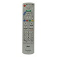 【在庫あり】 パナソニック テレビ用リモコン N2QAYB000327