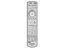 【在庫あり】 パナソニック テレビ用リモコン N2QAYB000721