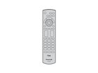 乐天商城 - 【在庫あり】 パナソニック テレビ用リモコン N2QAYB000411
