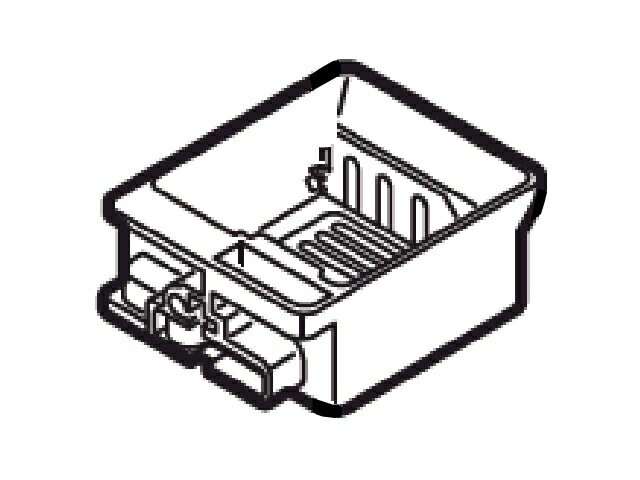 適用機種：SD-BM1000、SD-BM1001、SD-BMS104、SD-BMS105、SD-BMS106、SD-BMT1000、SD-BMT1001、SD-MDX100、SD-MT1