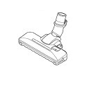 【在庫あり】 パナソニック 掃除機用床用ノズル AMV85P-9208