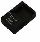 パナソニック デジカメ用バッテリーチャージャー DE-A81AA パナソニック デジカメ用バッテリーチャージャー DE-A81AA