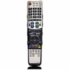 【在庫あり】 シャープ 液晶テレビ用リモコン(アクオス) 代用品 0106380410 (旧品番0106380185)