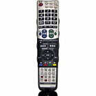 【在庫あり】 シャープ 液晶テレビ用リモコン(アクオス) 0106380454 RRMCGB047WJND