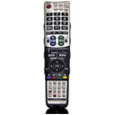 【在庫あり】 シャープ 液晶テレビ用リモコン(アクオス)代替品 0106380468(0106380290)旧品番 0126380028RRMCGB047WJNF