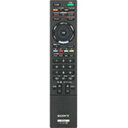 【在庫あり】 ソニー 液晶テレビ用リモコン （代替品RM-JD018　148770913)(旧品番  ...