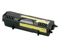 【訳あり】【在庫限り】アウトレット ブラザー トナーカートリッジ TN-7600