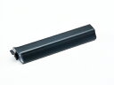 【在庫あり】 パナソニック リモコンの電池ふた 100300049200