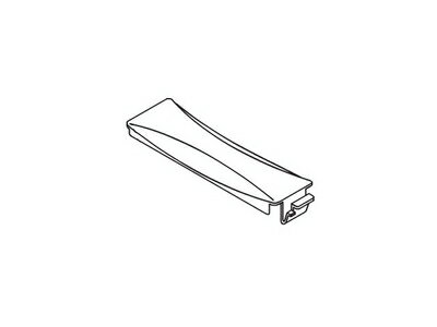 륯㤨֥ѥʥ˥å ⥳Ӥդ 100300055200פβǤʤ779ߤˤʤޤ