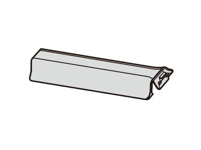 륯㤨֡ں߸ˤ ѥʥ˥å ⥳Ӥդ 100300069400פβǤʤ717ߤˤʤޤ