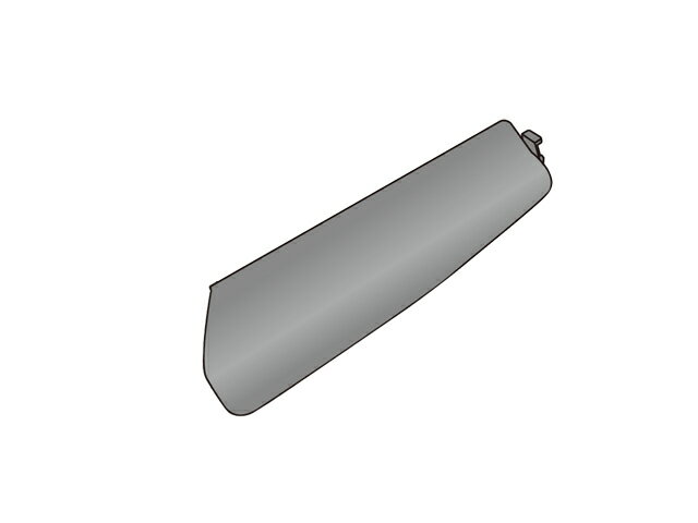 륯㤨֡ں߸ˤ ѥʥ˥å ⥳Ӥդ 17070304030פβǤʤ645ߤˤʤޤ