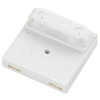 【在庫あり】 シャープ 交換用プラズマクラスターイオン発生ユニット IZ-C75C