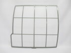 乐天商城 - 【在庫あり】日立 ルームエアコン用フィルター RAS-4010LX2-028