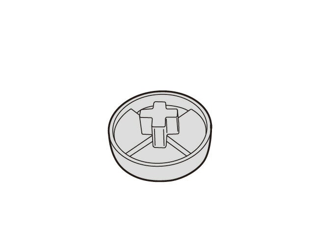 【在庫あり】　パナソニック 食器洗い乾燥機用調整脚 ANP335-8020