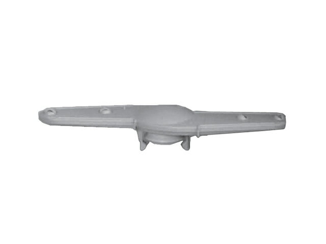 パナソニック 食器洗い乾燥機用ノズルB （R）　ANP843D8020