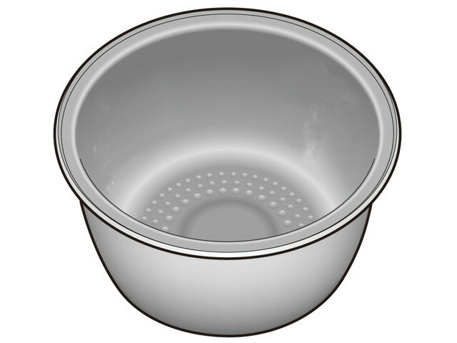 are50-h03_1.jpg are50-h03_1.jpg