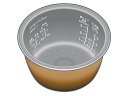 【あす楽】【在庫あり】 パナソニック　炊飯器用内釜 1升（1.8L）炊き用 ARE50-J67(ARE50-M19) その1