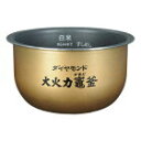 【あす楽】【在庫あり】 パナソニック　炊飯器用内釜 ARE50-H26