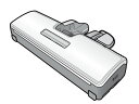 【在庫あり】 パナソニック 掃除機用親ノズル AVV99R-NL0W