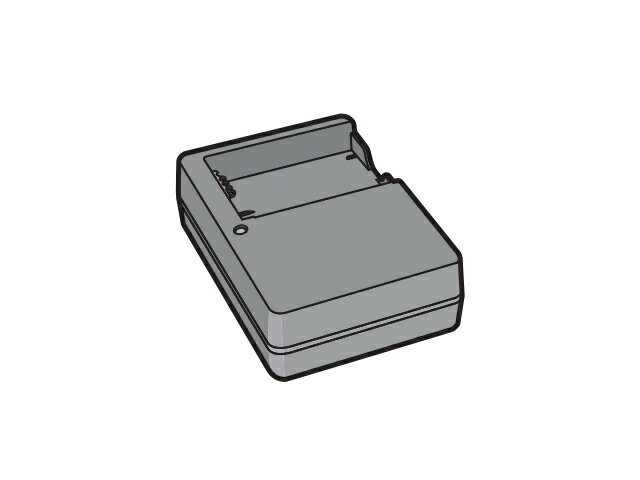 �ѥʥ��˥å� �ǥ����륫����ѥХåƥ꡼���㡼���㡼 DE-A93AA/SX