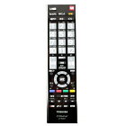 【在庫あり】 東芝 液晶テレビ用リモコン CT-90421E(75030227)