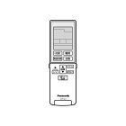 【在庫あり】 パナソニック エアコン用リモコン CWA75C3952X