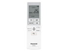 【在庫あり】 パナソニック エアコン用リモコン CWA75C4272X