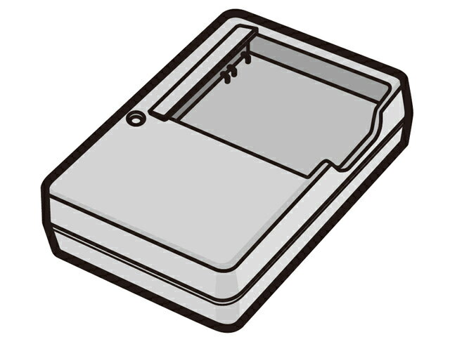 �ѥʥ��˥å� �ǥ����륫����ѥХåƥ꡼���㡼���㡼 DE-A91AR