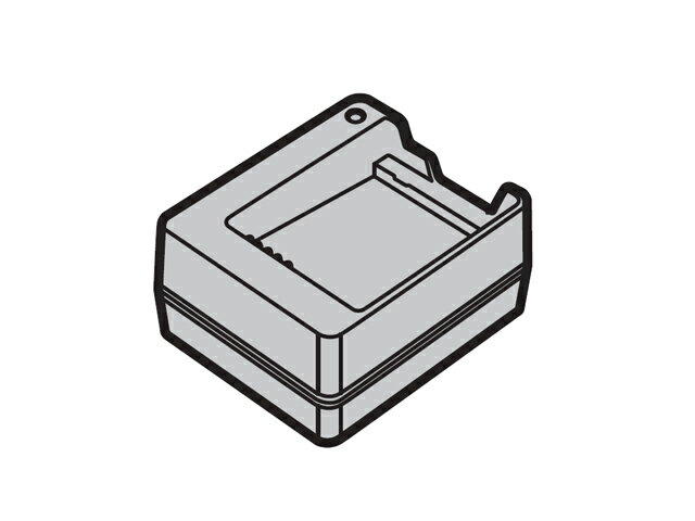 �ѥʥ��˥å� �ǥ����륫����ѥХåƥ꡼���㡼���㡼��ñ�ʡ� DVLC1001Z