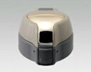 【在庫あり】 タイガー ステンレスボトル用のキャップユニット MMQ1298