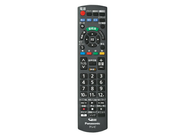楽天市場】panasonic th-32g300の通販 楽天市場】panasonic th-32g300の通販