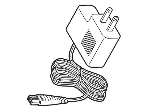 対応機種：ES8119P/ES7115P/ES8115P/ES8232-K/ES8255-K/ES7111/ES7111P/ES8111P/ES8115-K/ES8258/ES8954P-W/ES8259/ES8111-S/ES8237-S/ES8238-S/ES8119-S/ES8251-A/ES8954-W/