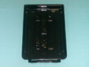 【在庫あり】 パナソニック IH調理器具用グリル受け皿 AZC81-459