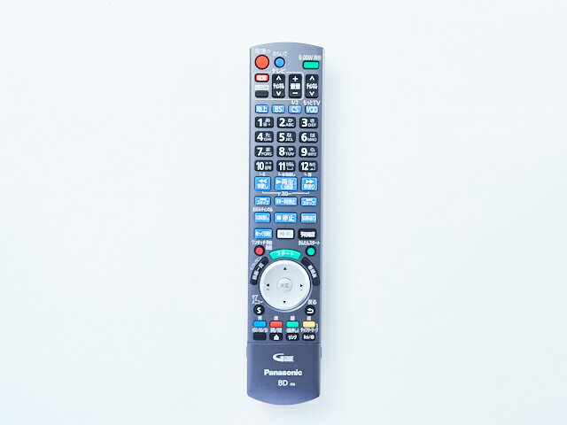 【楽天市場】n2qbyb000013 リモコンの通販 【楽天市場】n2qbyb000013 リモコンの通販