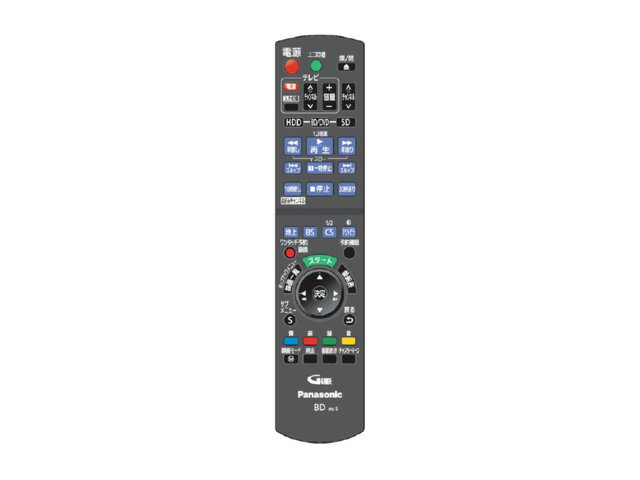 楽天市場】dmr brt 210の通販 楽天市場】dmr brt 210の通販
