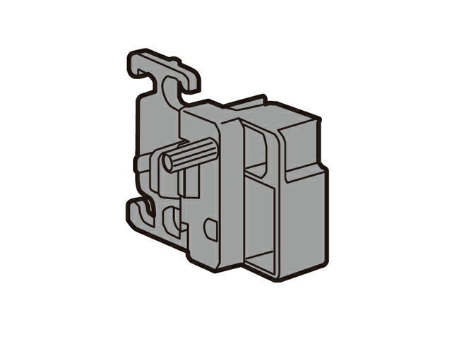 �ѥʥ��˥å� �����֥�ۥ���� 1QB1MC891Z